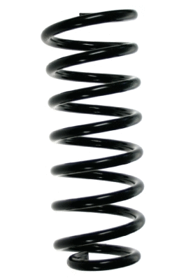 Suspension Spring (49371)
