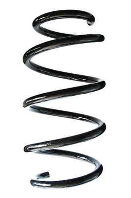 Suspension Spring (86996)