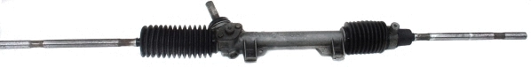 Steering Gear