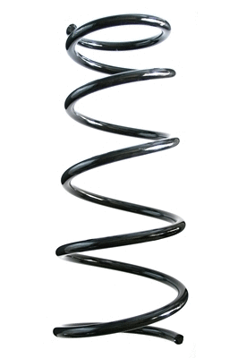 Suspension Spring (85554)