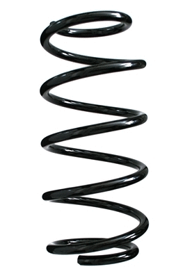 Suspension Spring (48563)