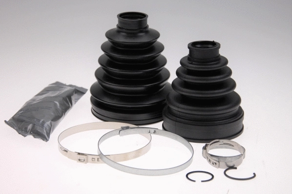 Bellow Kit, drive shaft