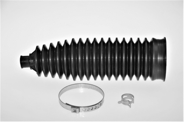 Bellow, steering (83892)