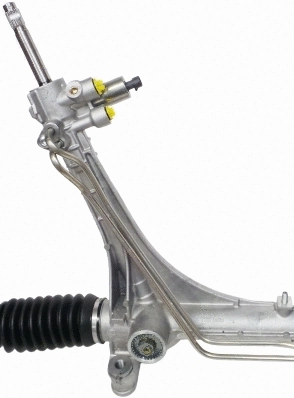Steering Gear