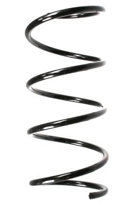 Suspension Spring (56150)