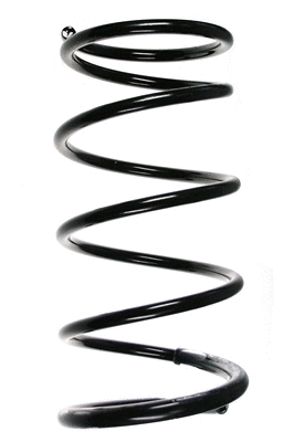 Suspension Spring (85244)