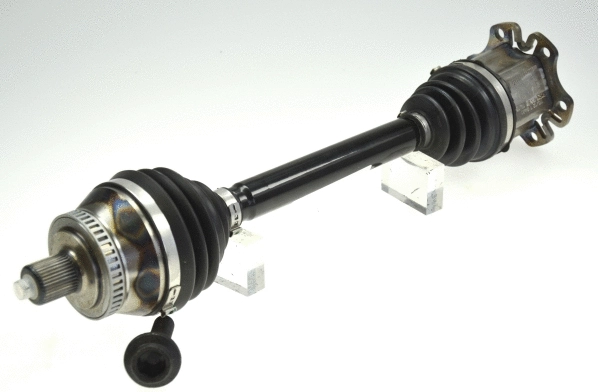 Drive Shaft (24817)