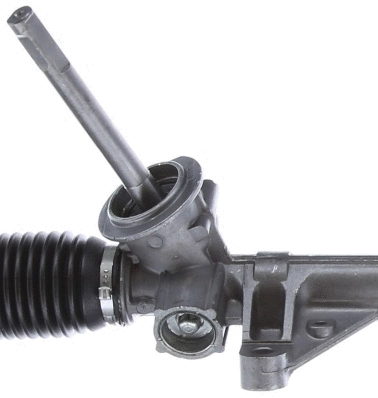 Steering Gear