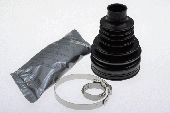 Bellow Kit, drive shaft (36166)