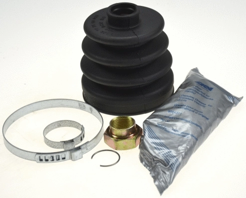 Bellow Kit, drive shaft (26199)
