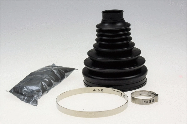 Bellow Kit, drive shaft