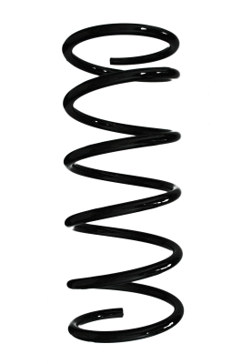 Suspension Spring (85421)