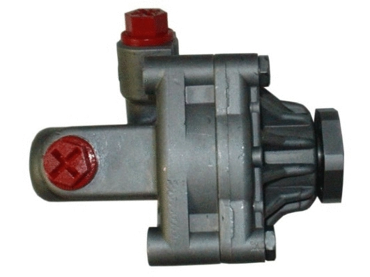 Hydraulic Pump, steering (53871)