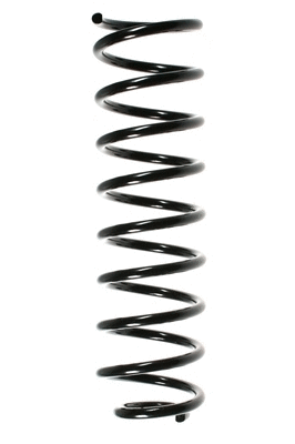 Suspension Spring (49343)