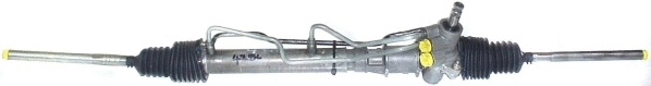 Steering Gear (51928)