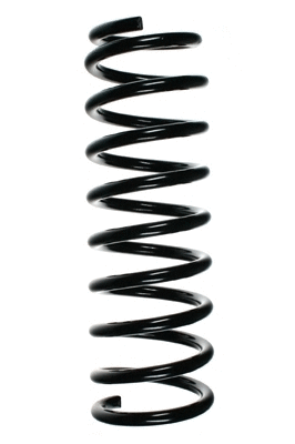 Suspension Spring (49156)