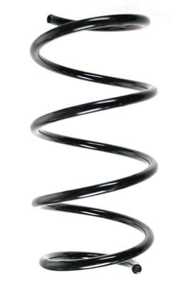 Suspension Spring (56925)