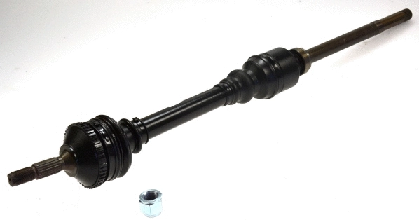 Drive Shaft (21046)