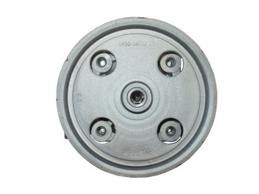 Hydraulic Pump, steering (54391)