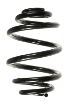 Suspension Spring (55326)