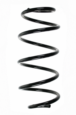 Suspension Spring (56659)