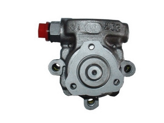 Hydraulic Pump, steering (53509)