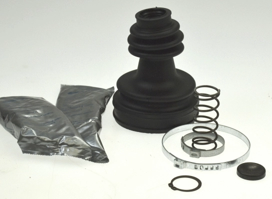 Bellow Kit, drive shaft