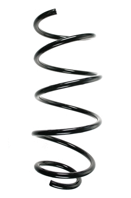 Suspension Spring (56916)