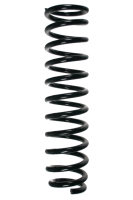 Suspension Spring (49201)