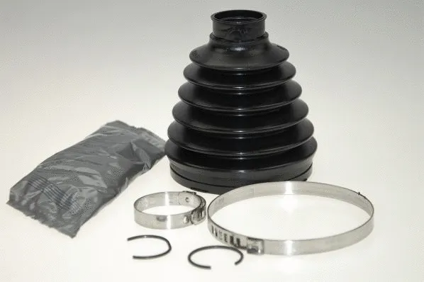 Bellow Kit, drive shaft (36750)