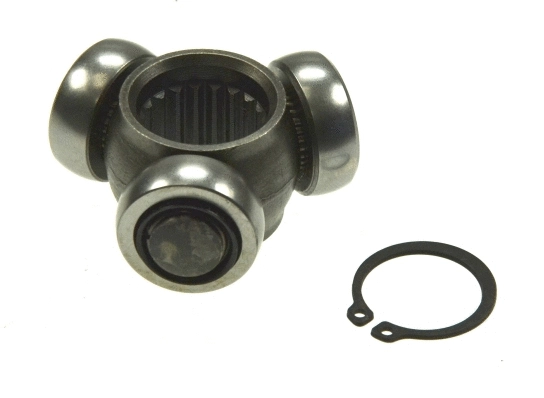 Spider Assembly, drive shaft (21209)