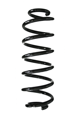Suspension Spring (86489)