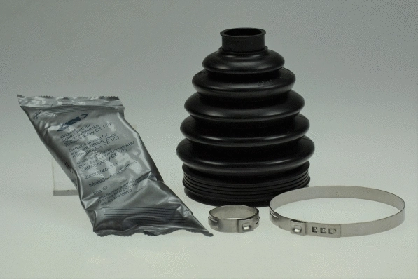 Bellow Kit, drive shaft (36404)