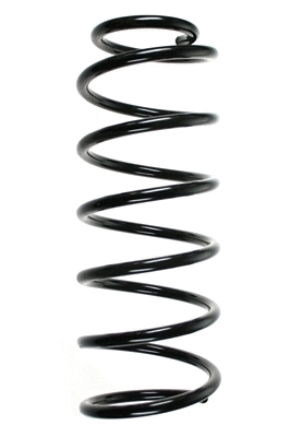 Suspension Spring (49405)
