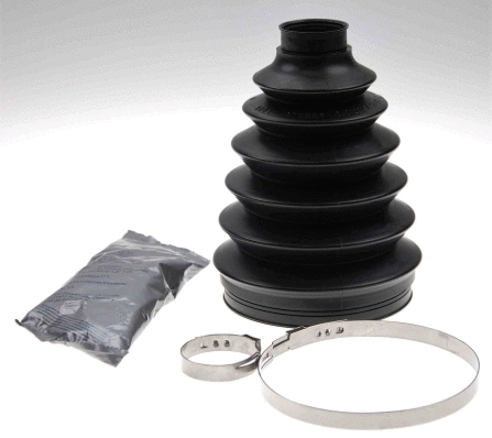 Bellow Kit, drive shaft (37033)