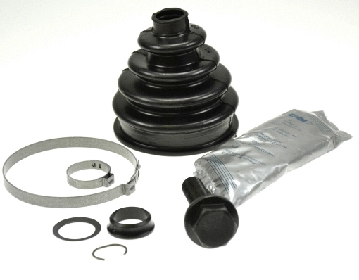 Bellow Kit, drive shaft (26247)