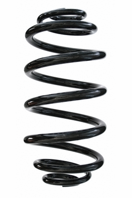 Suspension Spring (86445)