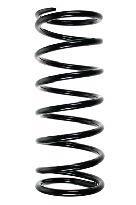 Suspension Spring (56215)