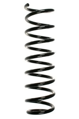 Suspension Spring (56932)