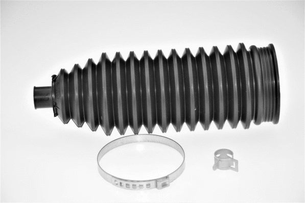 Bellow, steering (84274)