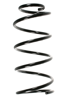 Suspension Spring (85045)