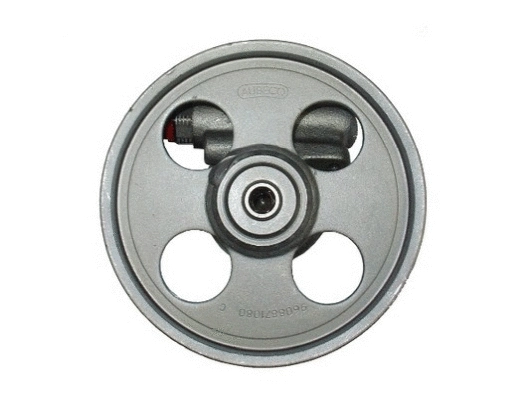 Hydraulic Pump, steering (53554)