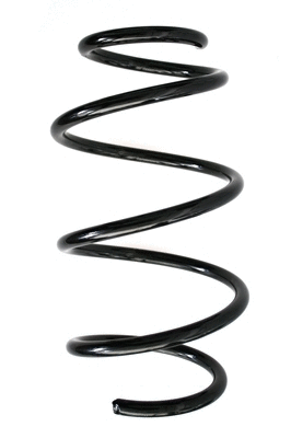 Suspension Spring (86831)