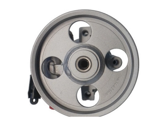 Hydraulic Pump, steering (53917)