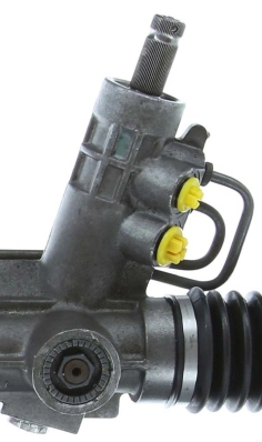 Steering Gear