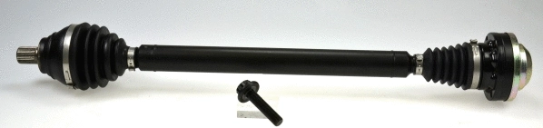 Drive Shaft (25576)