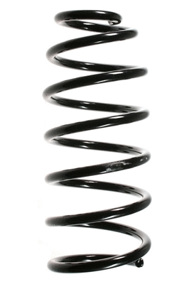 Suspension Spring (56635)