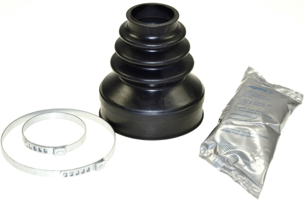 Bellow Kit, drive shaft