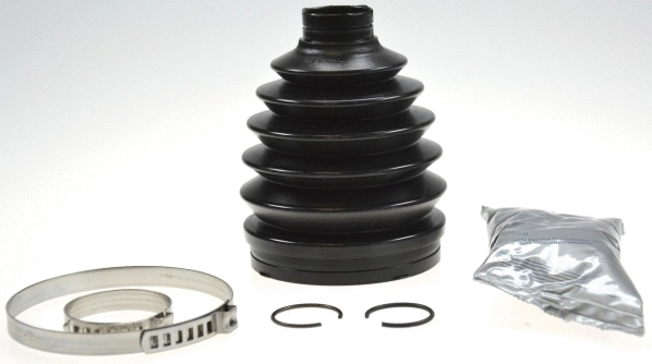 Bellow Kit, drive shaft (24617)