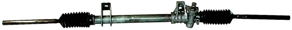 Steering Gear (51761)